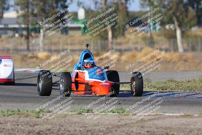 media/Oct-14-2023-CalClub SCCA (Sat) [[0628d965ec]]/Group 5/Race/